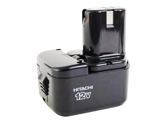 Wire Stretcher Donald Holdfast