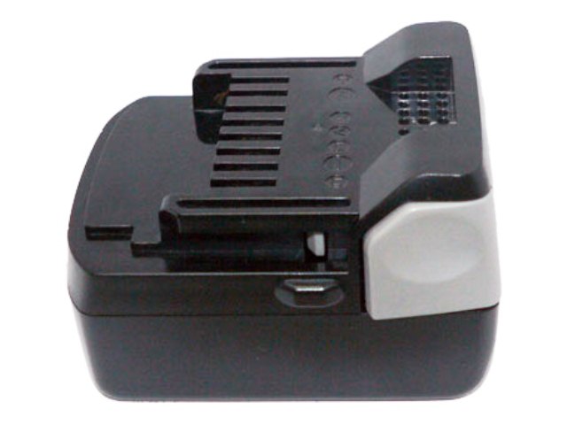 Hikoki Battery 5.0Ah 18V Lith Ion