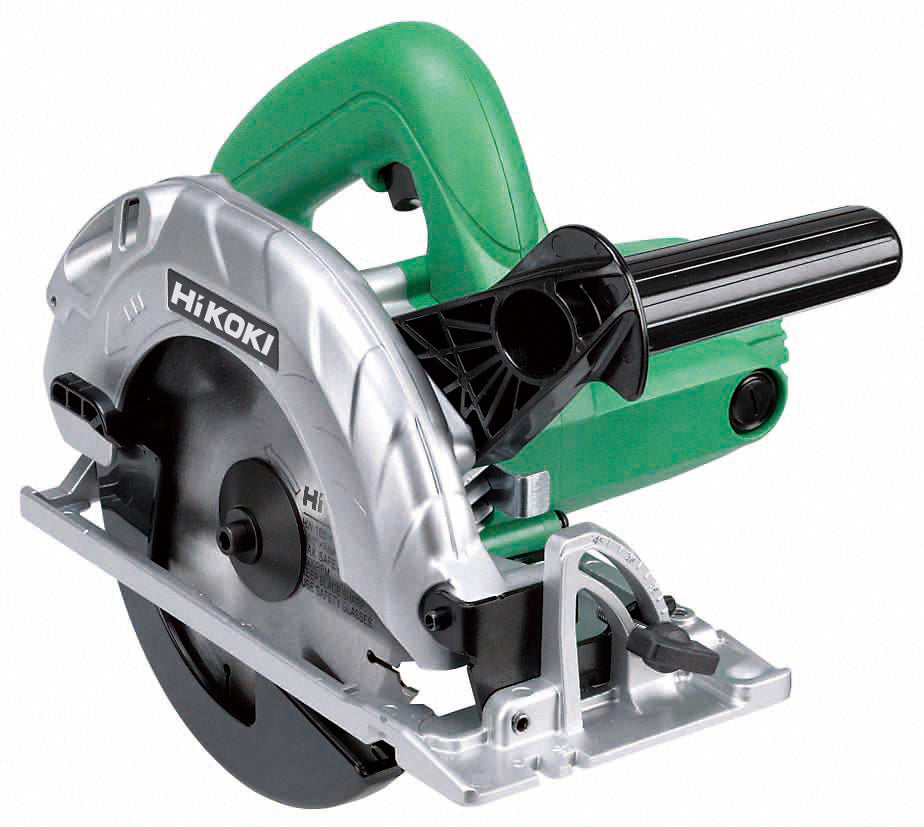 Hikoki Circular Saw 1050W 165Mm 57Mm Doc