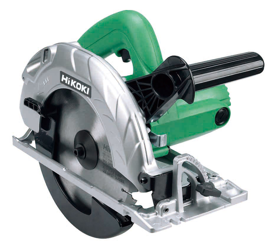 Hikoki Circular Saw 1050W 190Mm 68Mm Doc