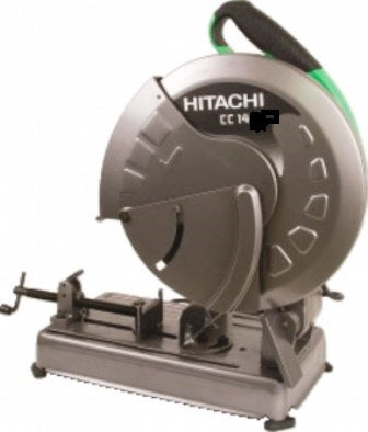 Wire Stretcher Donald Holdfast