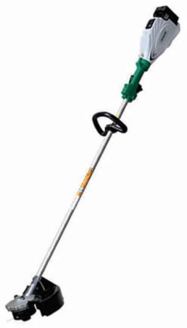 Hitachi / Hikoki Grass Trimmer