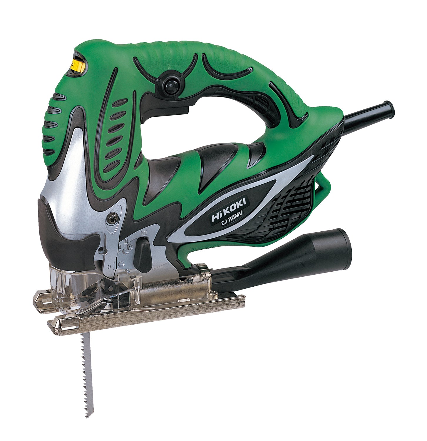 HIKOKI JIGSAW 110MM T/HANDLE 720W