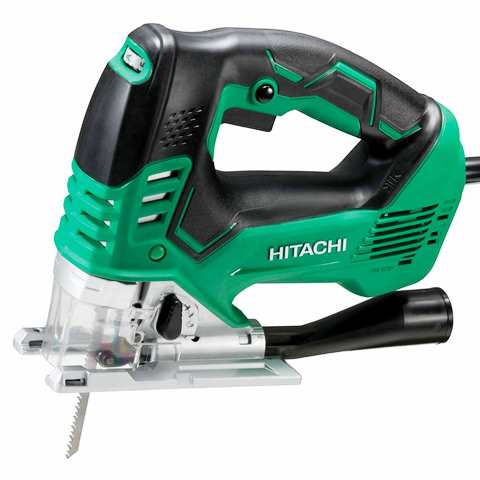 Wire Stretcher Donald Holdfast