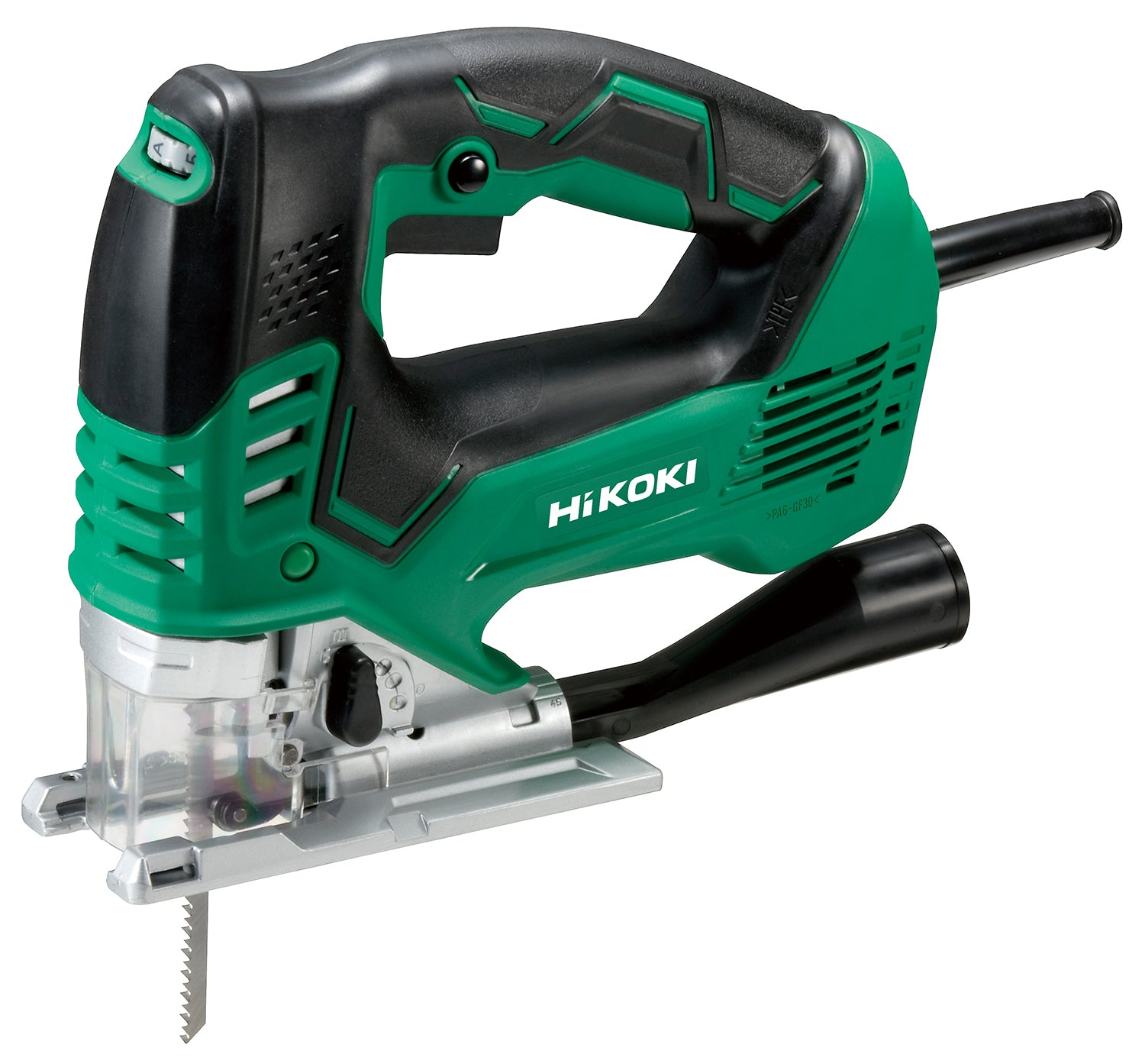 Hikoki Jigsaw 160Mm 800W