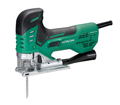 Wire Stretcher Donald Holdfast