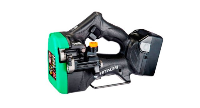 Hitachi / Hikoki Stud Cutter 18V 10Mm   *******