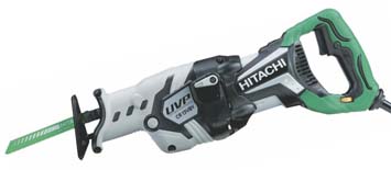 HITACHI / HIKOKI SAW RECIPROCATING 1150W