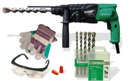 Wire Stretcher Donald Holdfast