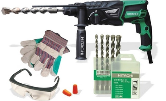 Wire Stretcher Donald Holdfast