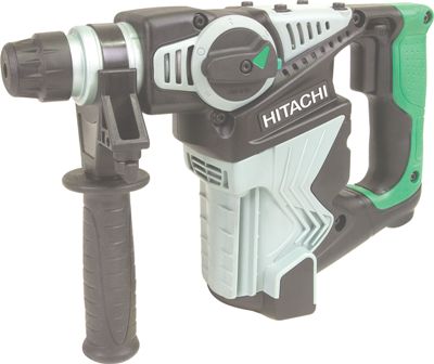 WIRE STRETCHER DONALD HOLDFAST