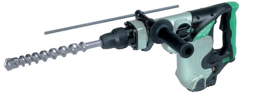 HITACHI / HIKOKI DRILL ROT/HAM SDS MAX 950W