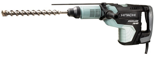 Wire Stretcher Donald Holdfast