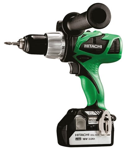 WIRE STRETCHER DONALD HOLDFAST