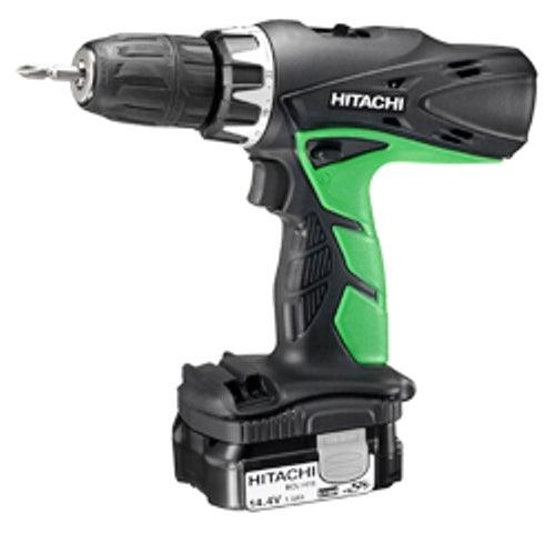 Wire Stretcher Donald Holdfast