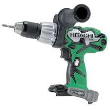 Wire Stretcher Donald Holdfast