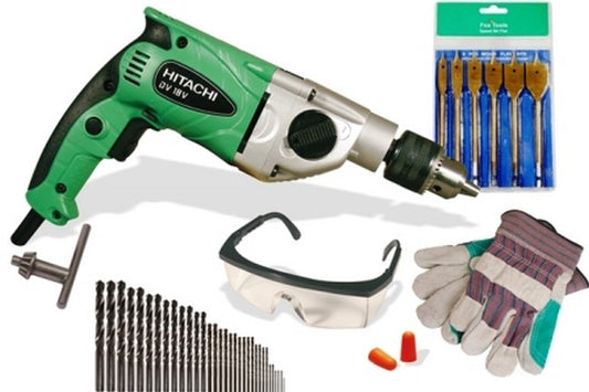 Wire Stretcher Donald Holdfast