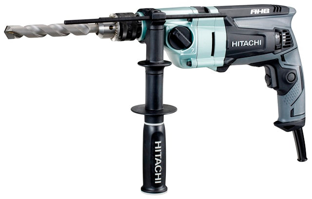 Hikoki Impact Drill 1120W