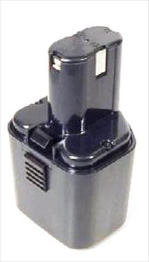 Wire Stretcher Donald Holdfast