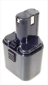 Wire Stretcher Donald Holdfast