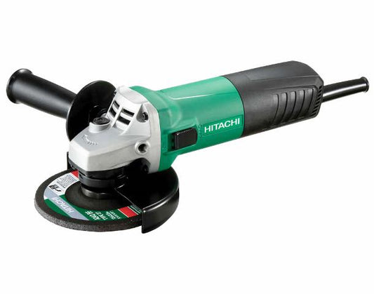 Hitachi / Hikoki Grinder Angle 125Mm 730W