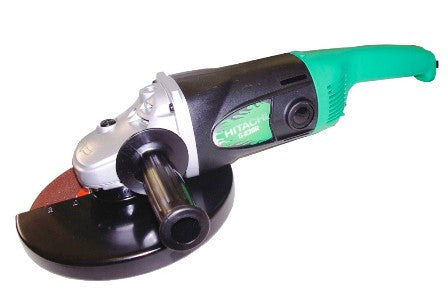 Wire Stretcher Donald Holdfast