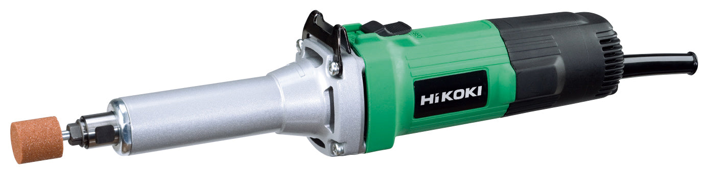 Hikoki Die Grinder Die 520W 29000Rpm