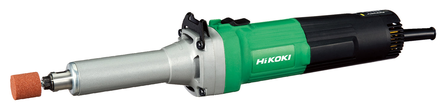 Hikoki Die Grinder Electric Hand 25Mm 760W