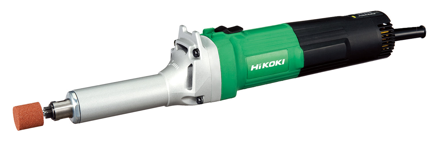 Hikoki Die Grinder Electric Hand 50Mm 760W