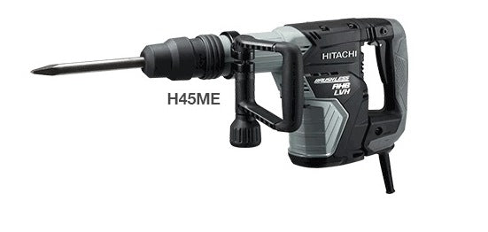 Wire Stretcher Donald Holdfast