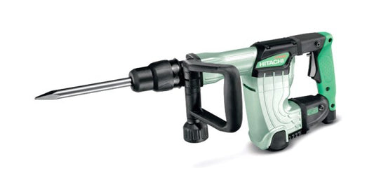 Wire Stretcher Donald Holdfast