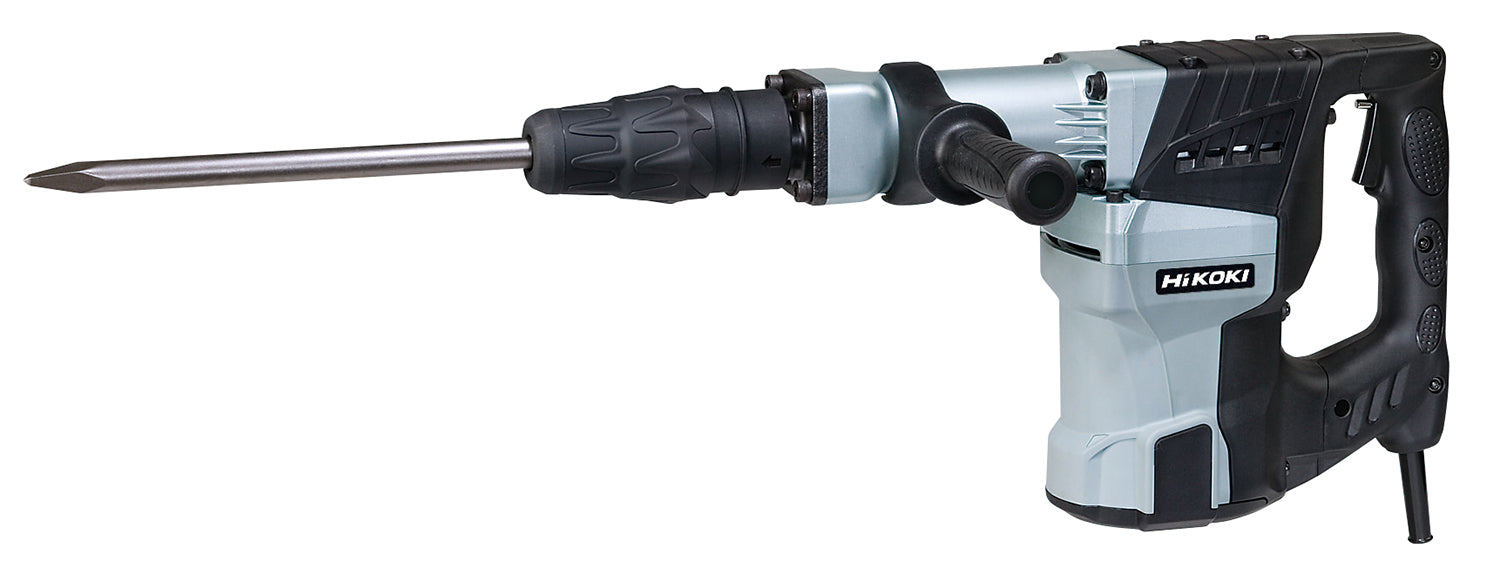 Hikoki Breaker 10.2Kg 1250W 22Joules