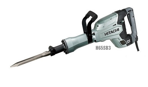 Wire Stretcher Donald Holdfast