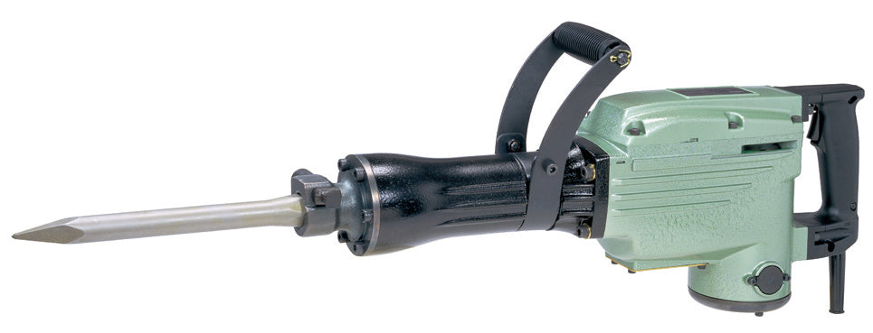 Hikoki Breaker  16Kg 39.5J 1240W