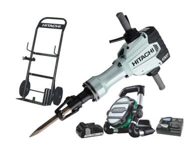 Wire Stretcher Donald Holdfast