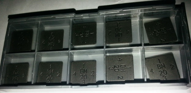 Htc Cutter Plate Lks10G