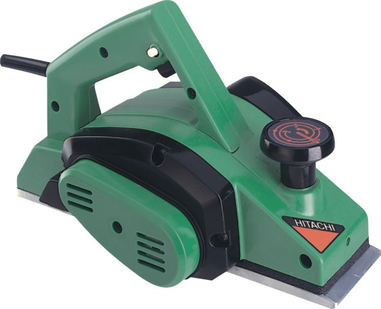 HITACHI / HIKOKI PLANER 82MM 3MMDOC 720W