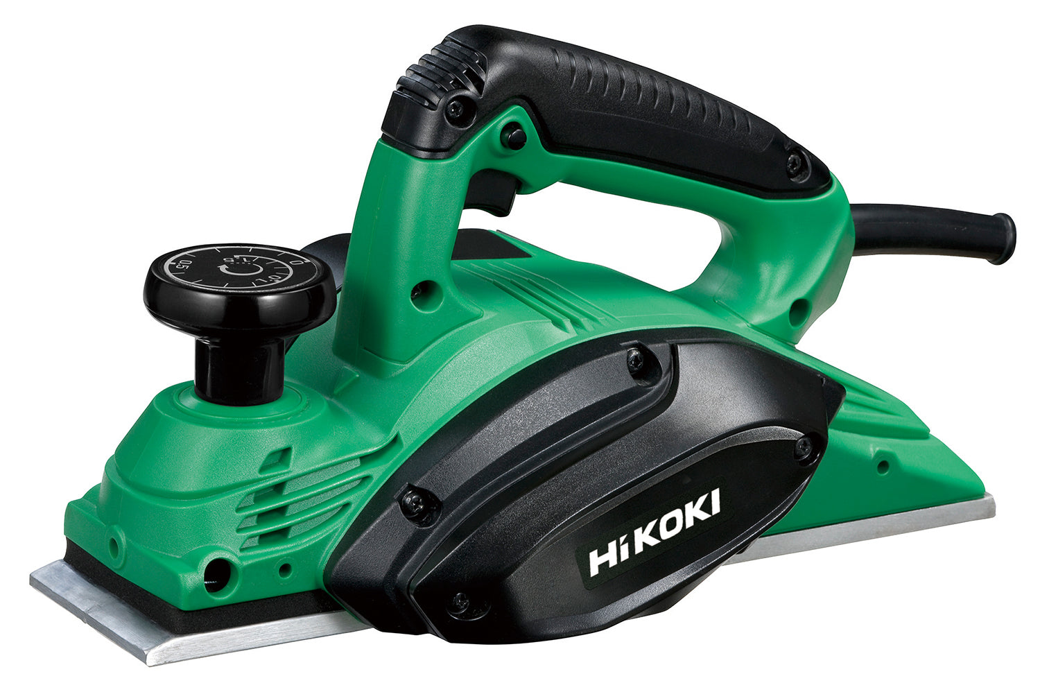 Hikoki Planer 82mm 1.5mmdoc 580W