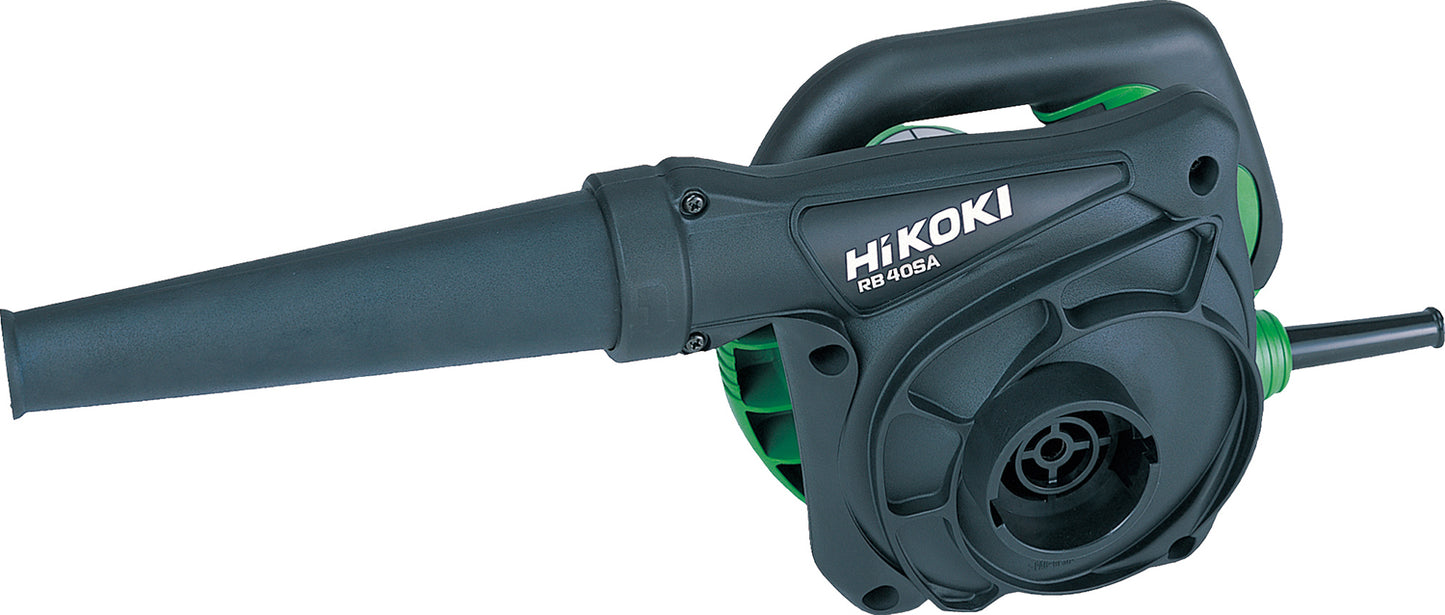 Hikoki Blower 550W 5.5Kpa