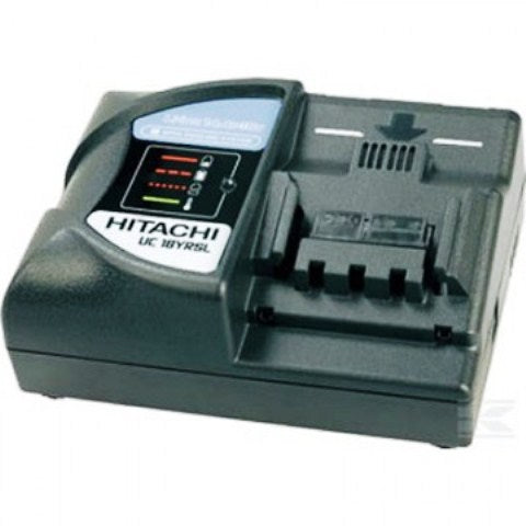 Wire Stretcher Donald Holdfast