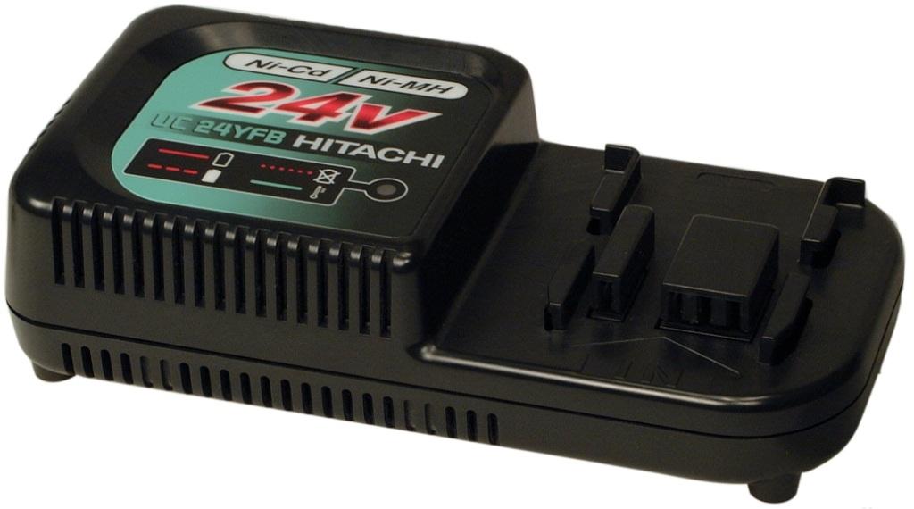 Wire Stretcher Donald Holdfast