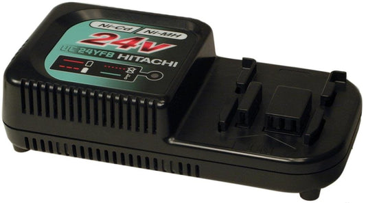 Wire Stretcher Donald Holdfast