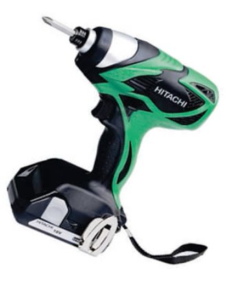 Mobijack Catalogue (Free Download)