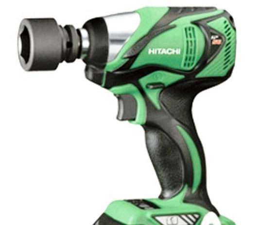 WIRE STRETCHER DONALD HOLDFAST