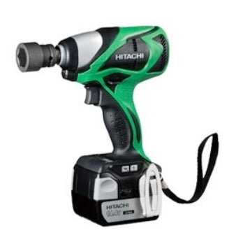 Wire Stretcher Donald Holdfast