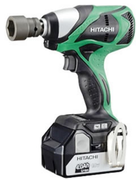 Wire Stretcher Donald Holdfast