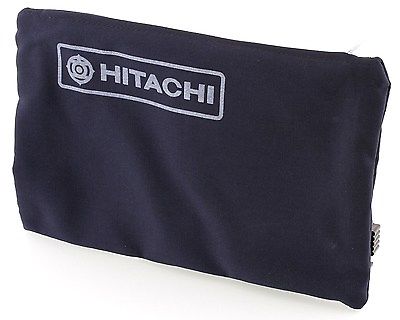 Htc Dust Bag Sv12Sd