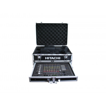 Wire Stretcher Donald Holdfast