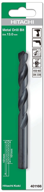 Wire Stretcher Donald Holdfast