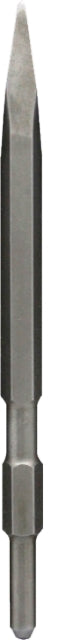 Chisel Hitachi / Hikoki Bull Point L300 Sds Max